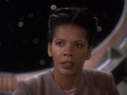 Filename=extant_StarTrek_DS9_4x05-Indiscretion_1296.jpg
Filesize=121KiB
Dimensions=1200x900
Date added=Aug 16, 2017 extant_StarTrek_DS9_4x05-Indiscretion_1296.jpg
