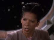 Filename=extant_StarTrek_DS9_4x05-Indiscretion_1297.jpg
Filesize=125KiB
Dimensions=1200x900
Date added=Aug 16, 2017 extant_StarTrek_DS9_4x05-Indiscretion_1297.jpg