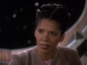 Filename=extant_StarTrek_DS9_4x05-Indiscretion_1299.jpg
Filesize=129KiB
Dimensions=1200x900
Date added=Aug 16, 2017 extant_StarTrek_DS9_4x05-Indiscretion_1299.jpg