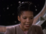 Filename=extant_StarTrek_DS9_4x05-Indiscretion_1300.jpg
Filesize=133KiB
Dimensions=1200x900
Date added=Aug 16, 2017 extant_StarTrek_DS9_4x05-Indiscretion_1300.jpg