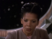 Filename=extant_StarTrek_DS9_4x05-Indiscretion_1301.jpg
Filesize=130KiB
Dimensions=1200x900
Date added=Aug 16, 2017 extant_StarTrek_DS9_4x05-Indiscretion_1301.jpg