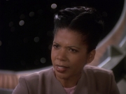 Filename=extant_StarTrek_DS9_4x05-Indiscretion_1302.jpg
Filesize=123KiB
Dimensions=1200x900
Date added=Aug 16, 2017 extant_StarTrek_DS9_4x05-Indiscretion_1302.jpg