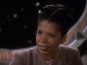 Filename=extant_StarTrek_DS9_4x05-Indiscretion_1303.jpg
Filesize=120KiB
Dimensions=1200x900
Date added=Aug 16, 2017 extant_StarTrek_DS9_4x05-Indiscretion_1303.jpg