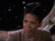 Filename=extant_StarTrek_DS9_4x05-Indiscretion_1304.jpg
Filesize=128KiB
Dimensions=1200x900
Date added=Aug 16, 2017 extant_StarTrek_DS9_4x05-Indiscretion_1304.jpg