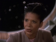 Filename=extant_StarTrek_DS9_4x05-Indiscretion_1306.jpg
Filesize=125KiB
Dimensions=1200x900
Date added=Aug 16, 2017 extant_StarTrek_DS9_4x05-Indiscretion_1306.jpg