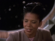 Filename=extant_StarTrek_DS9_4x05-Indiscretion_1308.jpg
Filesize=122KiB
Dimensions=1200x900
Date added=Aug 16, 2017 extant_StarTrek_DS9_4x05-Indiscretion_1308.jpg
