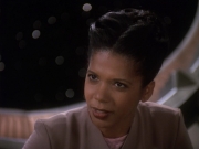 Filename=extant_StarTrek_DS9_4x05-Indiscretion_1310.jpg
Filesize=125KiB
Dimensions=1200x900
Date added=Aug 16, 2017 extant_StarTrek_DS9_4x05-Indiscretion_1310.jpg