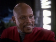 Filename=extant_StarTrek_DS9_4x05-Indiscretion_1311.jpg
Filesize=142KiB
Dimensions=1200x900
Date added=Aug 16, 2017 extant_StarTrek_DS9_4x05-Indiscretion_1311.jpg
