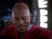 Filename=extant_StarTrek_DS9_4x05-Indiscretion_1314.jpg
Filesize=148KiB
Dimensions=1200x900
Date added=Aug 16, 2017 extant_StarTrek_DS9_4x05-Indiscretion_1314.jpg