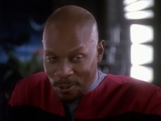 Filename=extant_StarTrek_DS9_4x05-Indiscretion_1316.jpg
Filesize=140KiB
Dimensions=1200x900
Date added=Aug 16, 2017 extant_StarTrek_DS9_4x05-Indiscretion_1316.jpg