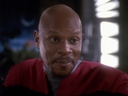 Filename=extant_StarTrek_DS9_4x05-Indiscretion_1317.jpg
Filesize=142KiB
Dimensions=1200x900
Date added=Aug 16, 2017 extant_StarTrek_DS9_4x05-Indiscretion_1317.jpg