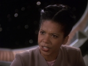 Filename=extant_StarTrek_DS9_4x05-Indiscretion_1319.jpg
Filesize=127KiB
Dimensions=1200x900
Date added=Aug 16, 2017 extant_StarTrek_DS9_4x05-Indiscretion_1319.jpg