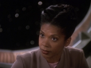 Filename=extant_StarTrek_DS9_4x05-Indiscretion_1323.jpg
Filesize=120KiB
Dimensions=1200x900
Date added=Aug 16, 2017 extant_StarTrek_DS9_4x05-Indiscretion_1323.jpg