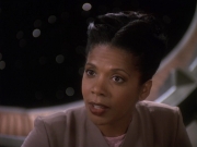 Filename=extant_StarTrek_DS9_4x05-Indiscretion_1325.jpg
Filesize=124KiB
Dimensions=1200x900
Date added=Aug 16, 2017 extant_StarTrek_DS9_4x05-Indiscretion_1325.jpg