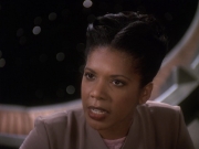 Filename=extant_StarTrek_DS9_4x05-Indiscretion_1327.jpg
Filesize=124KiB
Dimensions=1200x900
Date added=Aug 16, 2017 extant_StarTrek_DS9_4x05-Indiscretion_1327.jpg