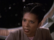 Filename=extant_StarTrek_DS9_4x05-Indiscretion_1328.jpg
Filesize=124KiB
Dimensions=1200x900
Date added=Aug 16, 2017 extant_StarTrek_DS9_4x05-Indiscretion_1328.jpg
