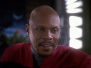 Filename=extant_StarTrek_DS9_4x05-Indiscretion_1330.jpg
Filesize=137KiB
Dimensions=1200x900
Date added=Aug 16, 2017 extant_StarTrek_DS9_4x05-Indiscretion_1330.jpg