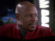 Filename=extant_StarTrek_DS9_4x05-Indiscretion_1331.jpg
Filesize=138KiB
Dimensions=1200x900
Date added=Aug 16, 2017 extant_StarTrek_DS9_4x05-Indiscretion_1331.jpg