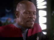 Filename=extant_StarTrek_DS9_4x05-Indiscretion_1333.jpg
Filesize=144KiB
Dimensions=1200x900
Date added=Aug 16, 2017 extant_StarTrek_DS9_4x05-Indiscretion_1333.jpg