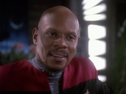 Filename=extant_StarTrek_DS9_4x05-Indiscretion_1335.jpg
Filesize=141KiB
Dimensions=1200x900
Date added=Aug 16, 2017 extant_StarTrek_DS9_4x05-Indiscretion_1335.jpg