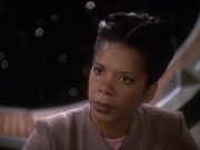 Filename=extant_StarTrek_DS9_4x05-Indiscretion_1336.jpg
Filesize=125KiB
Dimensions=1200x900
Date added=Aug 16, 2017 extant_StarTrek_DS9_4x05-Indiscretion_1336.jpg