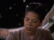 Filename=extant_StarTrek_DS9_4x05-Indiscretion_1337.jpg
Filesize=125KiB
Dimensions=1200x900
Date added=Aug 16, 2017 extant_StarTrek_DS9_4x05-Indiscretion_1337.jpg
