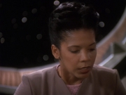 Filename=extant_StarTrek_DS9_4x05-Indiscretion_1338.jpg
Filesize=128KiB
Dimensions=1200x900
Date added=Aug 16, 2017 extant_StarTrek_DS9_4x05-Indiscretion_1338.jpg