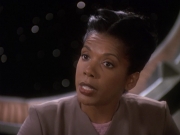 Filename=extant_StarTrek_DS9_4x05-Indiscretion_1339.jpg
Filesize=124KiB
Dimensions=1200x900
Date added=Aug 16, 2017 extant_StarTrek_DS9_4x05-Indiscretion_1339.jpg