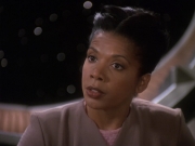 Filename=extant_StarTrek_DS9_4x05-Indiscretion_1340.jpg
Filesize=125KiB
Dimensions=1200x900
Date added=Aug 16, 2017 extant_StarTrek_DS9_4x05-Indiscretion_1340.jpg