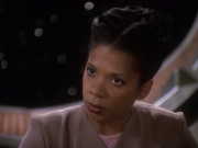 Filename=extant_StarTrek_DS9_4x05-Indiscretion_1341.jpg
Filesize=124KiB
Dimensions=1200x900
Date added=Aug 16, 2017 extant_StarTrek_DS9_4x05-Indiscretion_1341.jpg