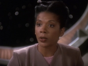 Filename=extant_StarTrek_DS9_4x05-Indiscretion_1344.jpg
Filesize=127KiB
Dimensions=1200x900
Date added=Aug 16, 2017 extant_StarTrek_DS9_4x05-Indiscretion_1344.jpg