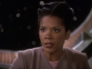 Filename=extant_StarTrek_DS9_4x05-Indiscretion_1345.jpg
Filesize=126KiB
Dimensions=1200x900
Date added=Aug 16, 2017 extant_StarTrek_DS9_4x05-Indiscretion_1345.jpg