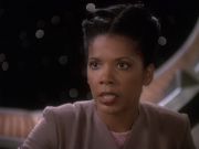Filename=extant_StarTrek_DS9_4x05-Indiscretion_1346.jpg
Filesize=125KiB
Dimensions=1200x900
Date added=Aug 16, 2017 extant_StarTrek_DS9_4x05-Indiscretion_1346.jpg