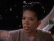 Filename=extant_StarTrek_DS9_4x05-Indiscretion_1347.jpg
Filesize=124KiB
Dimensions=1200x900
Date added=Aug 16, 2017 extant_StarTrek_DS9_4x05-Indiscretion_1347.jpg