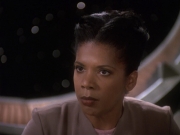 Filename=extant_StarTrek_DS9_4x05-Indiscretion_1348.jpg
Filesize=123KiB
Dimensions=1200x900
Date added=Aug 16, 2017 extant_StarTrek_DS9_4x05-Indiscretion_1348.jpg