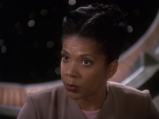 Filename=extant_StarTrek_DS9_4x05-Indiscretion_1351.jpg
Filesize=124KiB
Dimensions=1200x900
Date added=Aug 16, 2017 extant_StarTrek_DS9_4x05-Indiscretion_1351.jpg