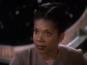 Filename=extant_StarTrek_DS9_4x05-Indiscretion_1352.jpg
Filesize=124KiB
Dimensions=1200x900
Date added=Aug 16, 2017 extant_StarTrek_DS9_4x05-Indiscretion_1352.jpg