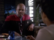 Filename=extant_StarTrek_DS9_4x05-Indiscretion_1353.jpg
Filesize=164KiB
Dimensions=1200x900
Date added=Aug 16, 2017 extant_StarTrek_DS9_4x05-Indiscretion_1353.jpg