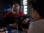 Filename=extant_StarTrek_DS9_4x05-Indiscretion_1354.jpg
Filesize=159KiB
Dimensions=1200x900
Date added=Aug 16, 2017 extant_StarTrek_DS9_4x05-Indiscretion_1354.jpg