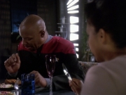 Filename=extant_StarTrek_DS9_4x05-Indiscretion_1355.jpg
Filesize=157KiB
Dimensions=1200x900
Date added=Aug 16, 2017 extant_StarTrek_DS9_4x05-Indiscretion_1355.jpg