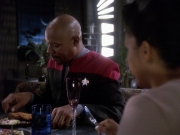 Filename=extant_StarTrek_DS9_4x05-Indiscretion_1356.jpg
Filesize=160KiB
Dimensions=1200x900
Date added=Aug 16, 2017 extant_StarTrek_DS9_4x05-Indiscretion_1356.jpg