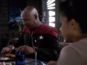 Filename=extant_StarTrek_DS9_4x05-Indiscretion_1357.jpg
Filesize=158KiB
Dimensions=1200x900
Date added=Aug 16, 2017 extant_StarTrek_DS9_4x05-Indiscretion_1357.jpg