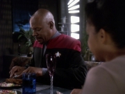 Filename=extant_StarTrek_DS9_4x05-Indiscretion_1358.jpg
Filesize=154KiB
Dimensions=1200x900
Date added=Aug 16, 2017 extant_StarTrek_DS9_4x05-Indiscretion_1358.jpg