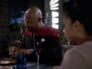 Filename=extant_StarTrek_DS9_4x05-Indiscretion_1359.jpg
Filesize=150KiB
Dimensions=1200x900
Date added=Aug 16, 2017 extant_StarTrek_DS9_4x05-Indiscretion_1359.jpg