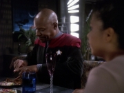 Filename=extant_StarTrek_DS9_4x05-Indiscretion_1360.jpg
Filesize=151KiB
Dimensions=1200x900
Date added=Aug 16, 2017 extant_StarTrek_DS9_4x05-Indiscretion_1360.jpg
