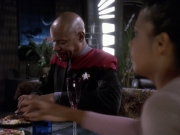 Filename=extant_StarTrek_DS9_4x05-Indiscretion_1361.jpg
Filesize=164KiB
Dimensions=1200x900
Date added=Aug 16, 2017 extant_StarTrek_DS9_4x05-Indiscretion_1361.jpg
