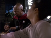 Filename=extant_StarTrek_DS9_4x05-Indiscretion_1362.jpg
Filesize=156KiB
Dimensions=1200x900
Date added=Aug 16, 2017 extant_StarTrek_DS9_4x05-Indiscretion_1362.jpg