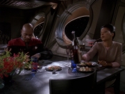 Filename=extant_StarTrek_DS9_4x05-Indiscretion_1363.jpg
Filesize=170KiB
Dimensions=1200x900
Date added=Aug 16, 2017 extant_StarTrek_DS9_4x05-Indiscretion_1363.jpg