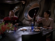 Filename=extant_StarTrek_DS9_4x05-Indiscretion_1364.jpg
Filesize=170KiB
Dimensions=1200x900
Date added=Aug 16, 2017 extant_StarTrek_DS9_4x05-Indiscretion_1364.jpg