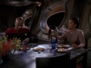 Filename=extant_StarTrek_DS9_4x05-Indiscretion_1365.jpg
Filesize=170KiB
Dimensions=1200x900
Date added=Aug 16, 2017 extant_StarTrek_DS9_4x05-Indiscretion_1365.jpg